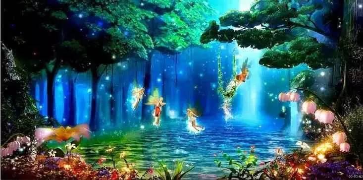 探索和异性聊天,她老是喜欢发表情不说话该怎么办?的全新红迪网平台