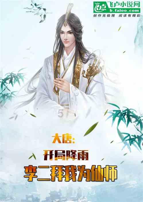 影视工厂